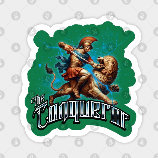 streetwear Sticker by Graphic tees